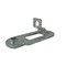 Fleet Engineers Plate, Seal, Swing Door, Miner Style 023-00965 - alternate 4